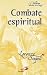 Combate espiritual