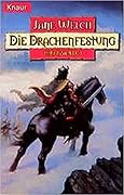 Die Drachenfestung