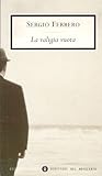 La valigia vuota