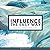 Influence the Easy Way: Bui...