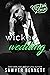 Wicked Wedding (Wicked Hors...