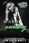 Wicked Wedding