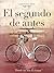 El segundo de antes
