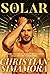 Solar