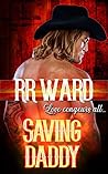 Saving Daddy (Merrin-Holt Feud, #3)