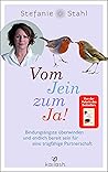Vom Jein zum Ja!:...