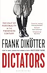 Dictators