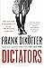 Dictators
