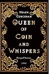 Queen of Coin and Whispers: Prequel Stories