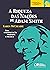 A RIQUEZA DAS NAÇÕES DE ADAM SMITH (Portuguese Edition)