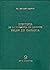 Historia de la conquista de las siete islas de Canaria (Spanish Edition)