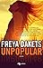 Unpopular (Italian Edition)