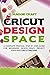 CRICUT DESIGN SPACE :: A Co...