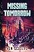 Missing Tomorrow