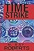 Time Strike