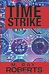 Time Strike