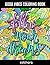 Good Vibes Coloring Book: 3...