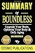 Summary: Boundless: Upgrade Your Brain, Optimize Your Body & Defy Aging