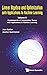 Linear Algebra And Optimization With Applications To Machine Learning - Volume II: Fundamentals Of Optimization Theory With Applications To Machine Learning