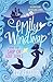 Emily Windsnap and the Ship of Lost Souls (Emily Windsnap, #6)