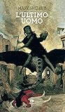 L'ultimo Uomo