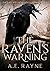The Raven's Warning (Furyck...