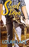 Book cover for Sweet Love