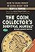 The Coin Collector's Surviv...