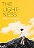 The Lightness