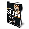 The Shiba