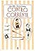 Controcorrente