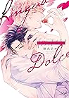 Trending Books