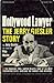 Hollywood Lawyer: The Jerry Giesler Story