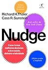 Nudge: Como tomar...