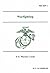 Warfighting (Marine Corps Doctrinal Publication 1)