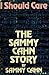 I Should Care: The Sammy Ca...