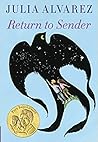 Return to Sender