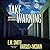 Take Warning (Victor Loshak #2.5)