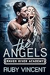 The Angels by Ruby Vincent