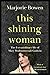 This Shining Woman: The Ext...