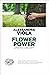 Flower Power: Le piante e i...