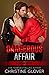 Dangerous Affair (C.R.U.SH....