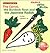 The Carrot, the Burdock Root and the Japanese Radish (Japanese Edition)