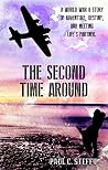 The Second Time A...
