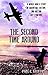 The Second Time Around by Paul C. Steffy