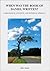 When was the Book of Daniel Written? A Philological, Linguist... by Rolf Furuli