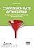 Conversion Rate Optimization. Aumentare le revenue del tuo sito attraverso la CRO