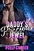 Daddy's Precious Jewel