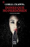 Dones que no perd...