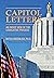Capitol Letters: An Inside ...